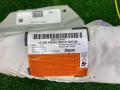 9X23611D33BA, C2D10437 подушка безопасности сиденья передняя левая Jaguar XF 1 поколение 2011г. - фото №4