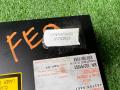 AW8310E887AB, C2P20150 блок навигации Jaguar XF 1 поколение 2011г. - фото №6