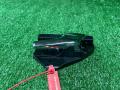C2Z30630, C2Z30631, 8X2322600AE, BJ32-22600-AA, 8X23-22600-BE, LR030563, LR030565, BJ32-266B34-AA ручка внутренняя двери правой Jaguar XJ 4 поколение 2013г. - фото №5