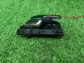C2Z30630, C2Z30631, 8X2322600AE, BJ32-22600-AA, 8X23-22600-BE, LR030563, LR030565, BJ32-266B34-AA ручка внутренняя двери правой Jaguar XJ 4 поколение 2013г. - фото №8