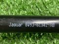 8W93-6C342-AB, AJ812234 трубка вакуумного насоса Jaguar XF 1 поколение 2010г. - фото №5