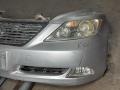 5310050900, 5310148110, 5310148220, 5310148300 решетка радиатора Lexus LS 4 поколение 2007г. - фото №3