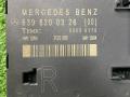 6398200326 модуль управления двери правой Mercedes-Benz Vito W639 2006г. - фото №8