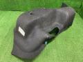 9X23F45423BA, C2Z12251, C2Z11171, C2Z3345 обшивка отсека багажника левая Jaguar XF 1 поколение [рестайлинг] 2014г. - фото №11