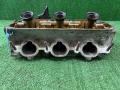 MD307678, G7S4FF головка блока цилиндров Mitsubishi Montero 3 поколение 2002г. - фото №11