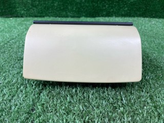 пепельница задняя, ориг. номер 224817, 981307832, Maserati Quattroporte 5 поколение 2003-2008