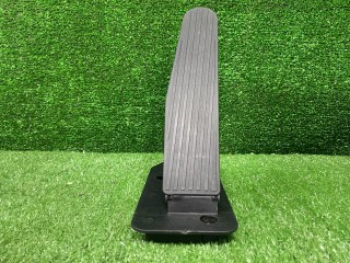 педаль газа, ориг. номер 0280752285, 196819, Maserati Quattroporte 5 поколение 2003-2008