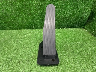 педаль газа, ориг. номер 0280752285, 196819, Maserati GranTurismo 2007-2016