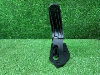 педаль газа, ориг. номер 0280752285, 196819, Maserati GranTurismo 2007-2016