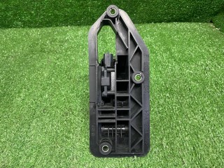 педаль газа, ориг. номер 0280752285, 196819, Maserati GranTurismo 2007-2016