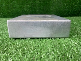 блок управления пневмоподвеской, ориг. номер 191183, 228916, 229117, 229118, 214368, Maserati Quattroporte 5 2003-2008