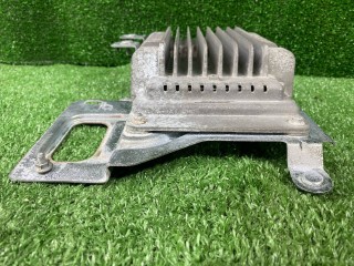 усилитель звука, ориг. номер 190939, 447009, 447010, Maserati Quattroporte 5 поколение 2003-2008