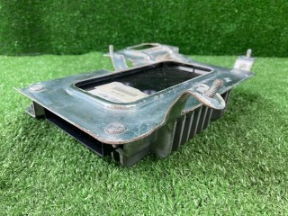 усилитель звука, ориг. номер 190939, 447009, 447010, Maserati Quattroporte 5 поколение 2003-2008