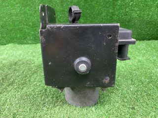 блок ABS, ориг. номер 192354, 216332, 200706, 227570, Maserati Quattroporte 5 поколение 2003-2008