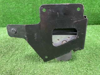 блок ABS, ориг. номер 192354, 216332, 200706, 227570, Maserati Quattroporte 5 поколение 2003-2008