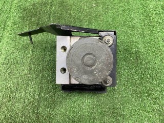 блок ABS, ориг. номер 192354, 216332, 200706, 227570, Maserati Quattroporte 5 поколение 2003-2008