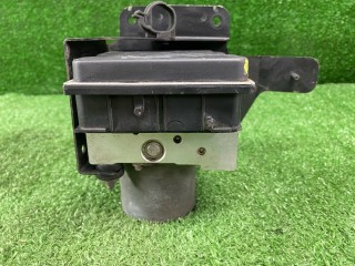 блок ABS, ориг. номер 192354, 216332, 200706, 227570, Maserati Quattroporte 5 поколение 2003-2008