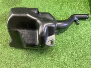 бачок омывателя, ориг. номер 980139432, 67075900, 13012, 980145001, Maserati Quattroporte 5 поколение 2003-2008