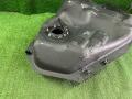 42012FJ011 топливный бак Subaru Forester 4 поколение 2015г. - фото №7