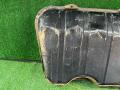 MB554212 топливный бак Mitsubishi Mirage 1991г. - фото №5