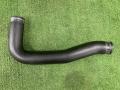 патрубок (трубопровод, шланг) Maserati Quattroporte 5 поколение 2007г. - фото №2