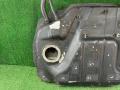 17202-5TB0E топливный бак Nissan Serena C26 2013г. - фото №2