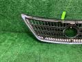 5310148110, 5310148220 решетка радиатора Lexus RX 2 поколение [рестайлинг] 2007г. - фото №5