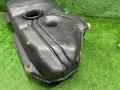 YARIS топливный бак Toyota Yaris Verso 1 поколение 2000г. - фото №8