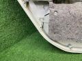 67775XIT02, 6763048240B1 обшивка двери задней правой Lexus RX 2 поколение [рестайлинг] 2007г. - фото №16