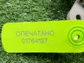 69207-48010-C0, 6920748010A0, 69207-48010-B0 ручка внутренняя двери задней правой Lexus RX 2 поколение [рестайлинг] 2007г. - фото №14