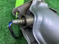 1714121120 выпускной коллектор Toyota Prius 2 поколение 2005г. - фото №7