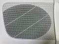 67610-48410-A0, 67610-48410-B0, 67610-48410-C0, 67610-48500-A0, 67610-48500-B0, 67610-48500-B1, 67610-48610-A0, 67610-48610-B2 обшивка двери передней правой Lexus RX 2 поколение [рестайлинг] 2007г. - фото №6