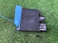8925726020, 4993003280 блок управления вентилятором радиатора Lexus RX 2 поколение [рестайлинг] 2007г. - фото №3