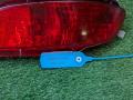 8191048030, LXRX303730R фонарь задний правый Lexus RX 2 поколение [рестайлинг] 2007г. - фото №8