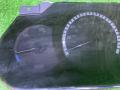 8380048521, 2574307571 панель приборов (щиток) Lexus RX 2 поколение [рестайлинг] 2007г. - фото №2