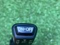 8463234011, 8463208011 переключатель круиз-контроля Lexus RX 2 поколение [рестайлинг] 2007г. - фото №9