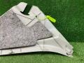 6255248020, 6255248020A0 обшивка отсека багажника левая Lexus RX 2 поколение [рестайлинг] 2007г. - фото №12