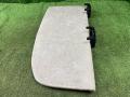 5840848040B1 пол багажника Lexus RX 2 поколение [рестайлинг] 2007г. - фото №4