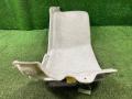 6473048030C1, 6473048030 обшивка отсека багажника правая Lexus RX 2 поколение [рестайлинг] 2007г. - фото №5