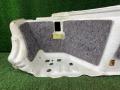 6473048030C1, 6473048030 обшивка отсека багажника правая Lexus RX 2 поколение [рестайлинг] 2007г. - фото №10