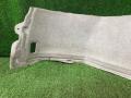 6474048030C1, 6474048030 обшивка отсека багажника левая Lexus RX 2 поколение [рестайлинг] 2007г. - фото №2
