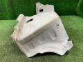 6474048030C1, 6474048030 обшивка отсека багажника левая Lexus RX 2 поколение [рестайлинг] 2007г. - фото №7