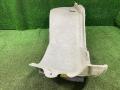 6474048030C1, 6474048030 обшивка отсека багажника левая Lexus RX 2 поколение [рестайлинг] 2007г. - фото №8