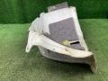 6474048030C1, 6474048030 обшивка отсека багажника левая Lexus RX 2 поколение [рестайлинг] 2007г. - фото №13