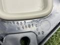 6793748010 заглушка обшивки багажника задняя левая Lexus RX 2 поколение [рестайлинг] 2007г. - фото №7