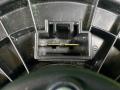 8710348050, 8710352030, 272700-5001, 8710352050, 8710352070 моторчик печки Lexus RX 2 поколение [рестайлинг] 2007г. - фото №7