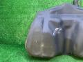 42012AE010, 42012AE03A топливный бак Subaru Legacy 3 поколение 2003г. - фото №9