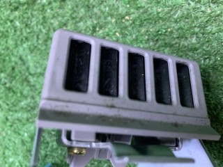 прочая запчасть, ориг. номер 8426601010, Toyota Corolla 9 E120 2000-2004