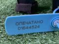 27830VJ200, FD495531100, 27830VJ400, FD495531500 воздуховод печки Nissan Navara D22 [рестайлинг] 2005г. - фото №9
