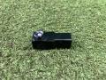 8108052050, 8108048010 плафон подсветки бардачка Lexus RX 2 поколение [рестайлинг] 2007г. - фото №3